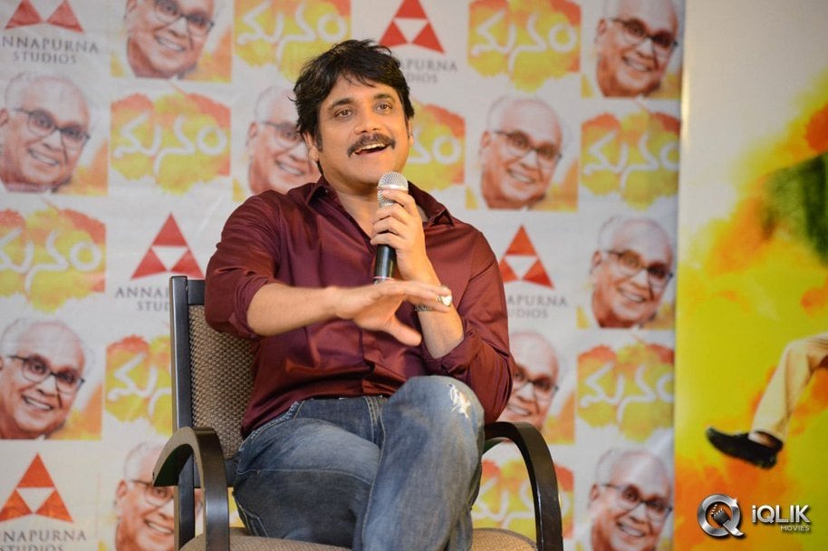 Manam-Movie-Success-Meet